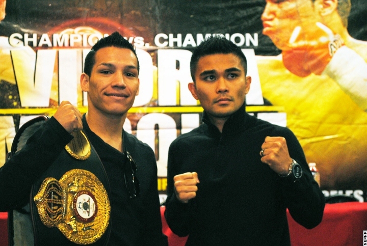 PRESS_CONFERENCELAST (720x483).jpg